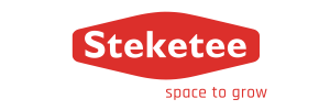 steketee-k
