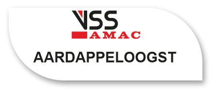 vss-amac-aardappel