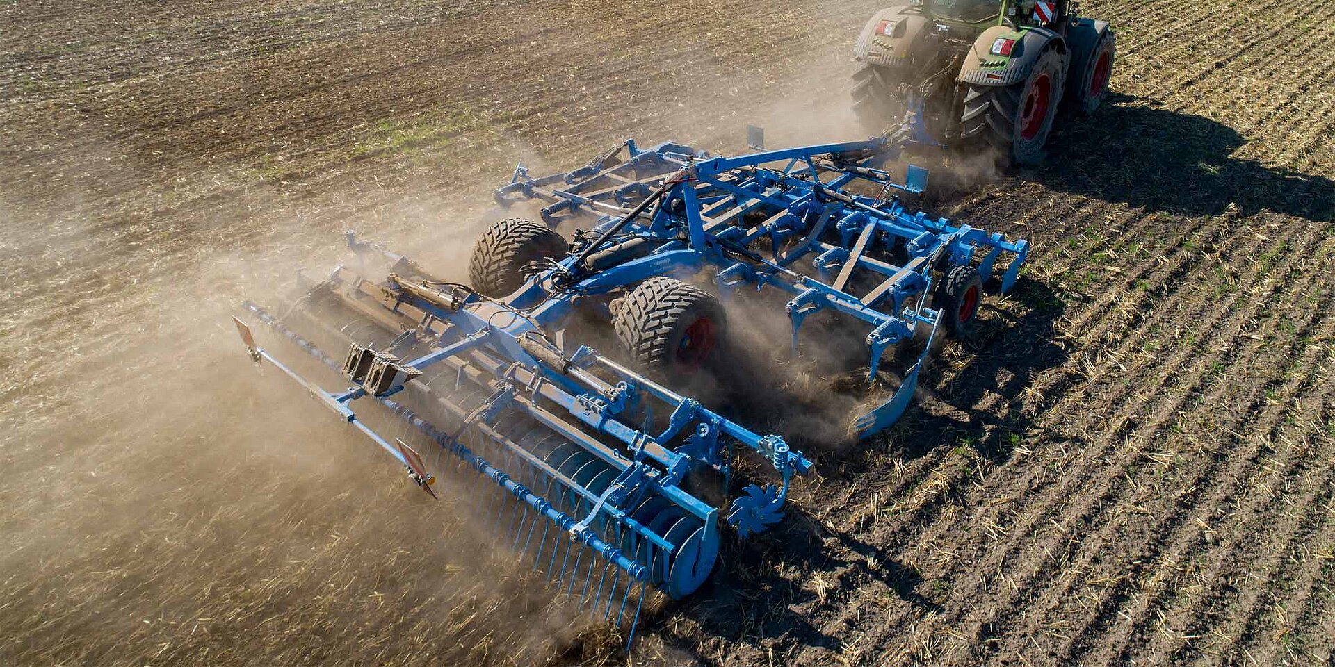 Lemken